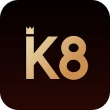 K8