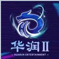 华润娱乐2