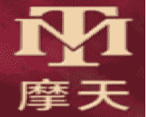 摩天娱乐